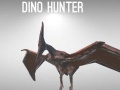 Hry Dino Hunter   