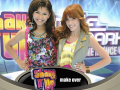 Hry Shake It Up Make Over