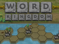 Hry Word Kingdom