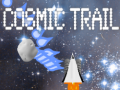 Hry  Cosmic Trail