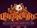 Hry Questmore adventure company