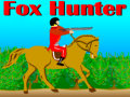 Hry Fox Hunter