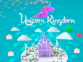 Hry Unicorn Kingdom