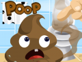 Hry Poop