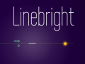 Hry Linebright