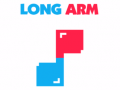Hry Long Arm