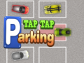 Hry Tap Tap Parking
