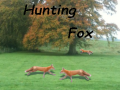 Hry Hunting Fox