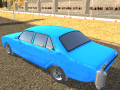 Hry Real Car Drift Race Mania 3D