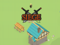 Hry  Siege Online  