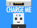 Hry Charge Me