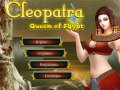 Hry Cleopatra: Queen of Egypt