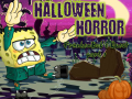 Hry Halloween Horror: FrankenBob’s Quest part 1  