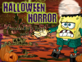 Hry Halloween Horror: FrankenBob’s Quest part 2 