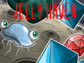 Hry Jelly Haven  