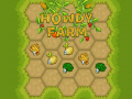 Hry Howdy Farm