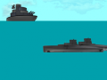 Hry Submarines EG