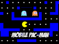 Hry Mobile Pac–man