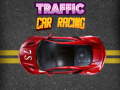 Hry Traffic Car Racing