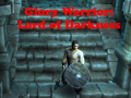 Hry Glory Warrior: Lord of Darkness  