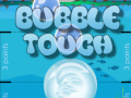 Hry Bubble Touch