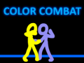 Hry Color Combat