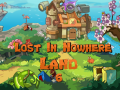 Hry Lost In Nowhere Land 6