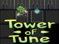 Hry Tower of Tune