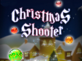 Hry Christmas Shooter