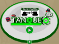 Hry Tanque 3D: Tank Battle    