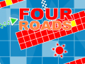 Hry Four Roads