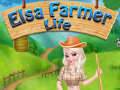 Hry Elsa Farmer Life