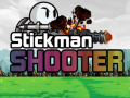 Hry Stickman Shooter