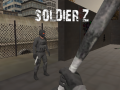 Hry Soldier Z