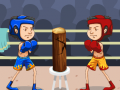 Hry Boxing Punches