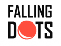 Hry Falling Dots