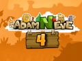 Hry Adam and Eve 4