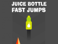 Hry Juice Bottle Fast Jumps