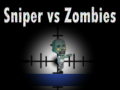Hry Sniper vs Zombies