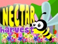 Hry Nectar Harvest
