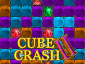 Hry Cube Crash II