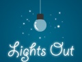 Hry Cristmas Lights Out