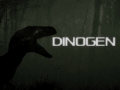 Hry Dinogen