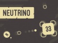 Hry Neutrino