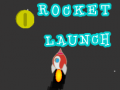 Hry Rocket Launch