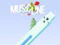 Hry Music Line: Christmas