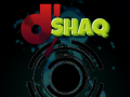 Hry DJ Shaq