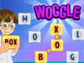 Hry Woggle