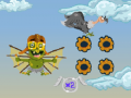 Hry Goblin Flying Machine