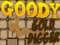 Hry Goody Gold Digger